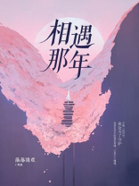 相遇那年