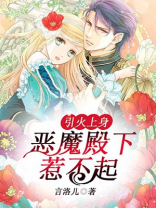 引火上身小说御书屋