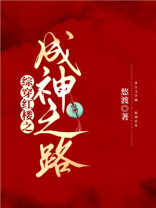 综穿红楼之成神之路全文免费阅读
