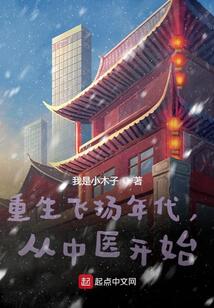 重生飞扬年代,从中医开始无广告小说