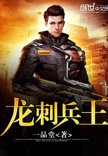 龙刺兵王TXT下载