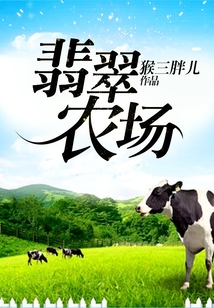 翡翠农场黑市在哪儿