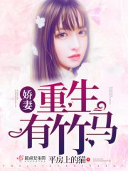 军嫂重生小说