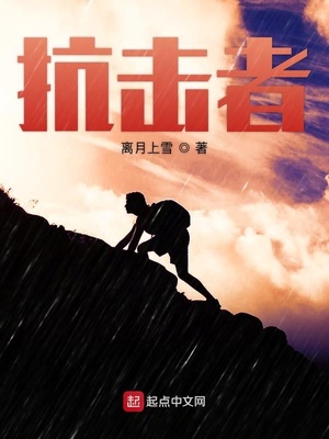 抗击者TXT