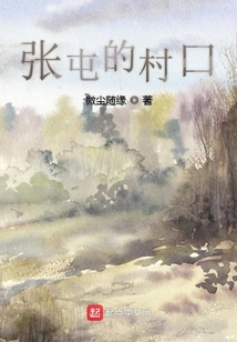 张屯村的人口是