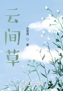 云间草堂历史简介资料