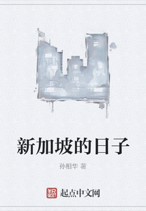 想念新加坡的日子