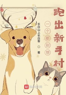 一个都别想跑出新手村无弹窗