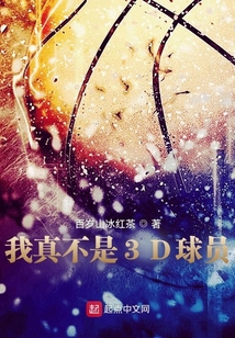 我真不是3D球员起点