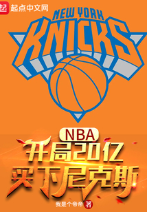 nba开局20亿买下尼克斯笔趣阁