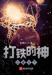 打铁的神正是在下TXT下载