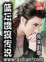 篮坛饿狼传说TXT下载