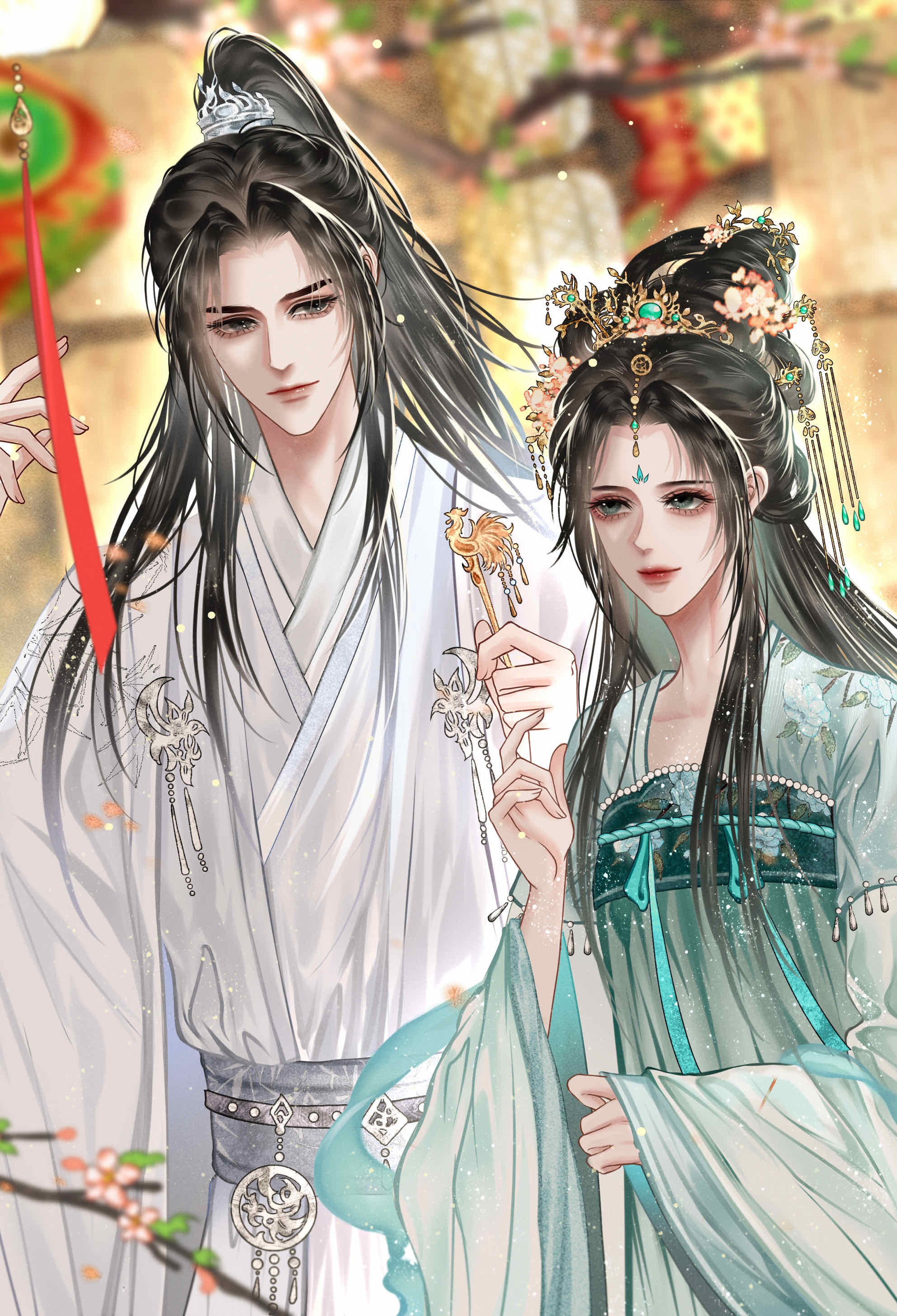 卧底失败后锦橙全文免费阅读
