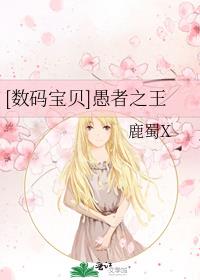 数码宝贝虫系数码之王