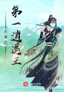 大唐之第一逍遥王百度百科