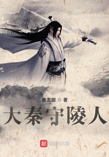 大秦守陵人讲的什么