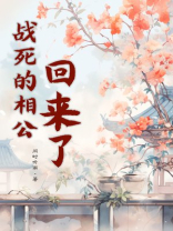 战死的相公回来了