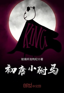 初唐小驸马txt