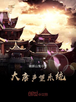 大唐声望系统最新章节