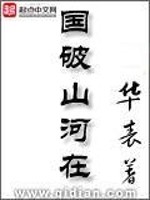 国破山河在城春草木深历史背景