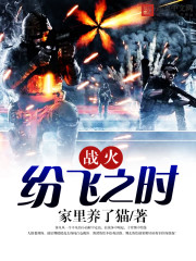 战火纷飞时期的保尔