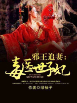 邪王追妻毒医世子妃小说