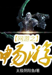 网游之畅游小说