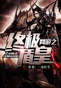 网游之终极盾皇TXT下载免费