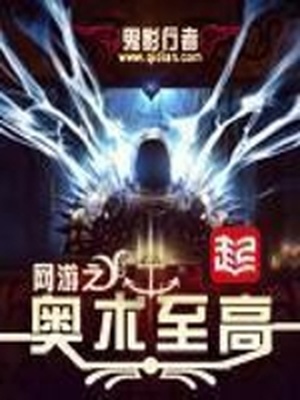 网游之奥术至高精校版