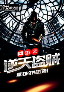 网游之逆天盗贼百度百科