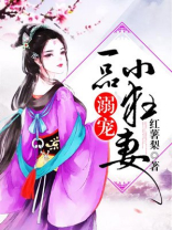 溺宠一品小狂妻完整版TXT下载