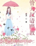 管大叔请赐教