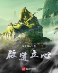 辟道立心评论