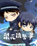 梨花镇警事