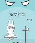 斯文的英文