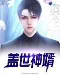 盖世神婿短剧全集视频播放