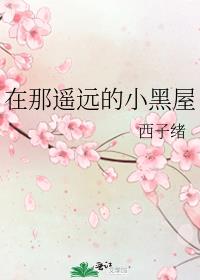 在那遥远的小黑屋讲什么