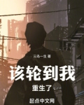 华娱该轮到我重生了笔趣阁