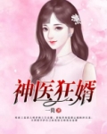 神医狂婿txt