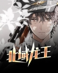 北域龙王短剧
