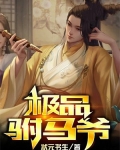 极品驸马爷
