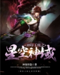 神印王座之星空神域免费阅读