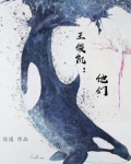 王俊凯0v