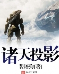 诸天投影TXT下载