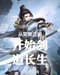 从笑傲江湖开始的