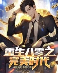 重生八零时代的小说
