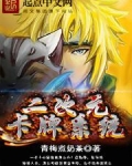 二次元卡牌系统