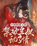 小撩精甜又软,禁欲皇叔动了情沈意欢战南逍