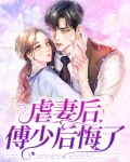 虐妻后傅少后悔了小说