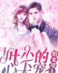 小说叶少撩妻成瘾